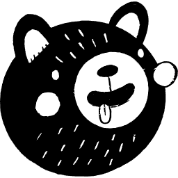 Zustand